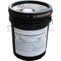 technol cold flow biodiesel anti gel formula