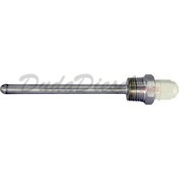 12.5cm Stainless Steel Thermowell