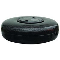 LPG Toroidal Tank