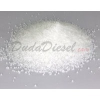 99+% Urea Nitrogen fertilizer