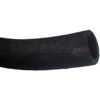 viton hose