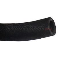 viton hose