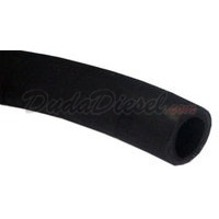 viton hose