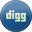 Submit to Digg