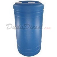 15 gallon drum of 85% phosphoric acid