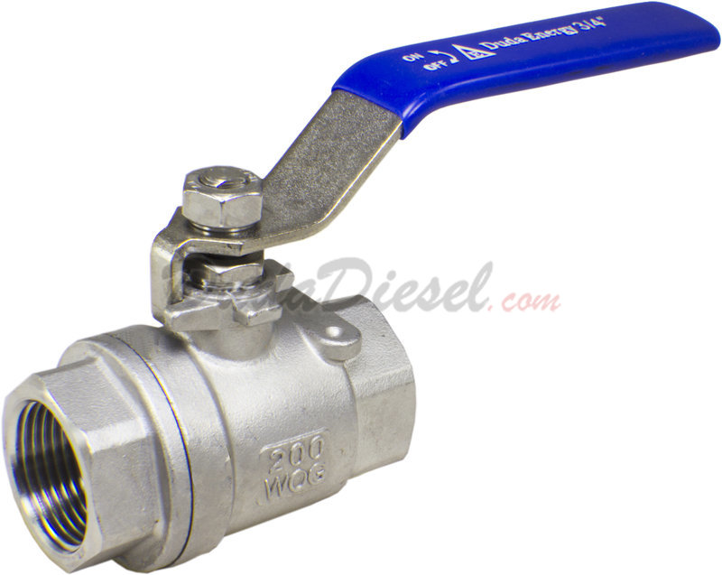 Кран шаровой ду20 ру40. Кран шаровый Ball Valve 2 ". Кран шаровой муфтовый aisi304 ду50. Кран нержавеющий муфтовый AISI 304. Ball Valve Ду 65мм.