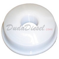 4" diameter adapter