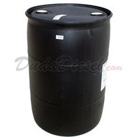 55g Drum of Ethyl Alcohol