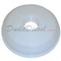 Filter Bag Head Adapter