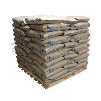 caustic soda pallet