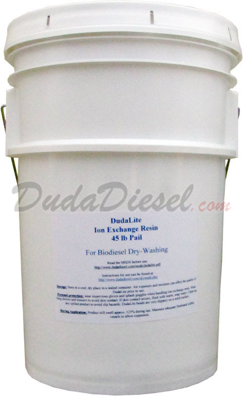 10kg Pre-Accelerated ORTHOPHTHALIC Polyester Resin + 200gr Catalyst and  Doser