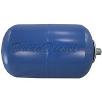 24L potable water expansion tank