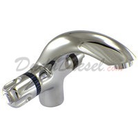 DE-828B Thermostatic Faucet Valve