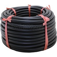 40m roll of 3/8" Fluoroelastomer Hose