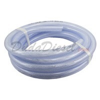 high pressure PVC tubing