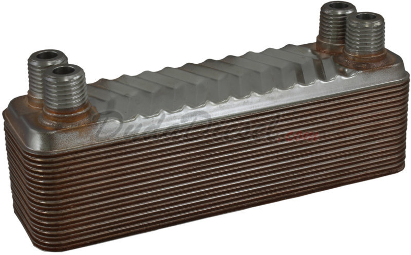 Теплообменник спринтер. Hx6 Heat Exchanger. Теплообменник b25thx20. Медный теплообменник gpl10 a03m. Теплообменник MLI 114 2000 ba.