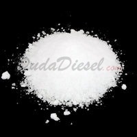 Industrial Hystrene Stearic Acid