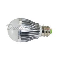 G60-3 Duda LED Light Bulb