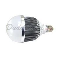 G90-2 Duda LED Light Bulb