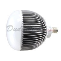 HB002 High Bay LED 120w Industrial Warehouse Light