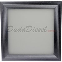 Duda Flat Panel LED Light 10w