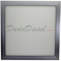 Duda Flat Panel LED Light 16w