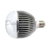 Duda LED QP005D Dimmable LED Light Bulb