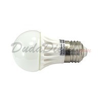 Duda LED QP011 LED Light Bulb10