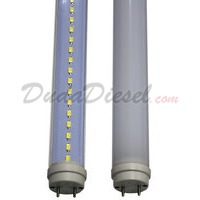 Duda LED T10 Tubes