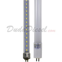 T5 LED Tubes