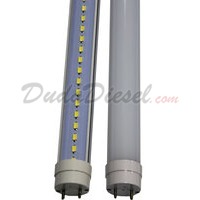 Duda LED T8 Tubes