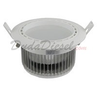 LED-TD012 Flush Light 