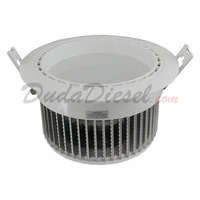  LED-TD013 Flush Light 	