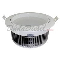  LED-TD014 Flush Light 