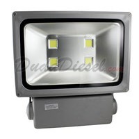  LED-TGD-200 Flood Light 200w