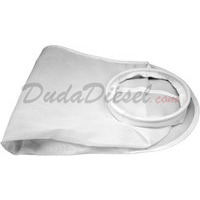 Nylon NMO Filter bags