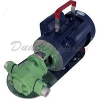 Power WCB30 Mini-Gear Pump