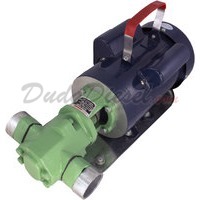 Power WCB75 Mini-Gear Pump