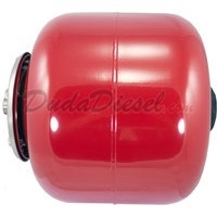 8 Liter Expansion Tank