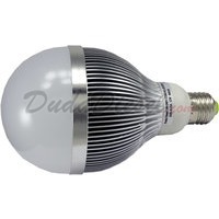 ST-G80-1 LED light bulb