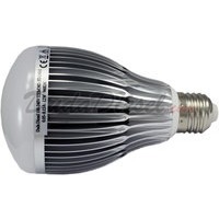 ST-G90-2 LED light bulb