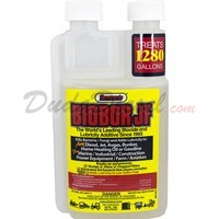 16 oz hammonds biobor biocide diesel fuel additive