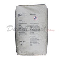 50 lb Bags 99.9+% Powder Boric Acid