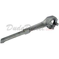 Aluminum Drum Wrench