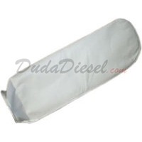 1/2 Micron Polyester Filter Bag