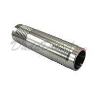 1-1/2" Hose Barb Coupling