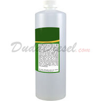 isopropyl alcohol side 2