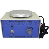 Magnetic Stirrer