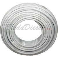 5/8" PEX-AL-PEX Tubing