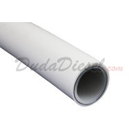 1" ID Grade A Pex-Al-Pex Tubing